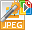 JPG To WMV Converter Software