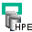 HPE StoreVirtual Failover Manager