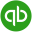 QuickBooks Premier