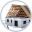 Ashampoo 3D CAD Architecture