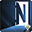 Nevertales 5 - Hidden Doorway Collector's Edition