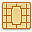 QR-Card Manager