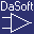 DaSoft