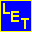 L.E.T. PIC Basic Lite