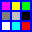 Color Viewer