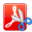 Okdo PDF Splitter