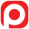 PanCafe Pro