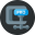 Ashampoo ZIP Pro
