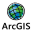 ArcGIS for Desktop