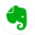 Evernote