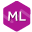 Maxwell Multilight