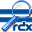 RDX tools
