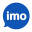 Imo Messenger