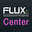 Flux:: Center