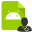 Android Helper Tool