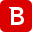 BitDefender Internet Security