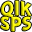 QikSoft Squeeze Suite
