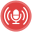 Rocket Broadcaster