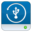 IUWEshare Free USB Flash Drive Data Recovery