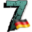 7 Days to Die German Patch