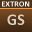 Extron Electronics - Global Scripter