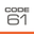 Code 61 Preset Editor