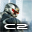 Crysis Maximum Edition MULTi8 - ElAmigos versión