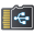 dotNet Disk Imager