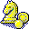 SelectSoft Championship Chess