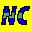 NCSentry