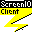 Norcom's GUI ScreenIO Network Client