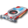 GameBoost