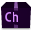 Adobe Character Animator CC (Beta)