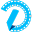 Dimo Video Converter Ultimate
