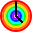 Chroma Clock