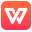 WPS Office 2016 Free Edition