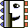 MagicViewer