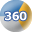 Fiberlink Extend360