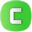 ONEKEY PDF Convert to Word