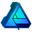 Affinity Designer