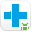 Dr.Fone for Android Full Suite