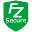 FileZillaSecure Client