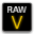 RAW Viewer