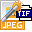 Convert Multiple JPG Files To TIFF Files Software