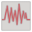 taghycardia