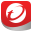 Trend Micro OfficeScan Client