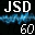 JSD-60 Cinema Processor