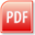 soft Xpansion Perfect PDF Premium