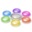 Image Capture Plus