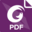 PDF Editor